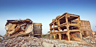 厦门市宏鹭升环保科技有限责任公司